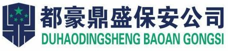 欧宝官方版网站登录入口-欧宝(中国)